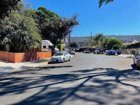 20612 Kenwood Avenue, Torrance CA 90502