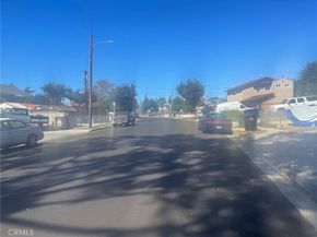 20612 Kenwood Avenue, Torrance CA 90502