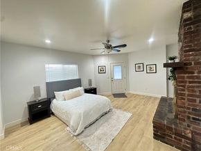 5344 Adenmoor, Lakewood CA 90713