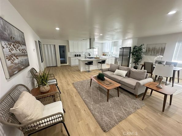 5344 Adenmoor, Lakewood CA 90713