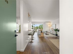 1625 E Appleton 3B, Long Beach CA 90802