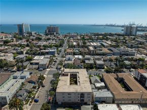 1625 E Appleton 3B, Long Beach CA 90802