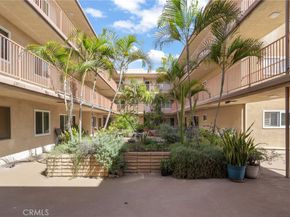 1625 E Appleton 3B, Long Beach CA 90802