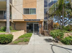 1625 E Appleton 3B, Long Beach CA 90802