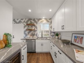 1625 E Appleton 3B, Long Beach CA 90802