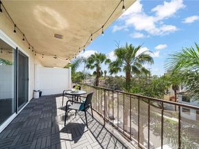 1625 E Appleton 3B, Long Beach CA 90802