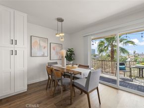 1625 E Appleton 3B, Long Beach CA 90802