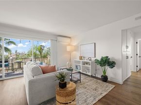 1625 E Appleton 3B, Long Beach CA 90802
