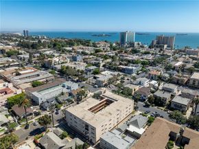 1625 E Appleton 3B, Long Beach CA 90802