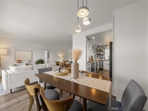1625 E Appleton 3B, Long Beach CA 90802