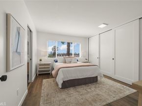 1625 E Appleton 3B, Long Beach CA 90802