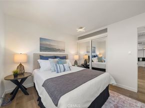 1625 E Appleton 3B, Long Beach CA 90802