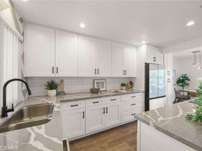 1625 E Appleton 3B, Long Beach CA 90802