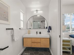 1625 E Appleton 3B, Long Beach CA 90802