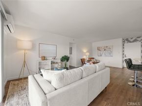 1625 E Appleton 3B, Long Beach CA 90802