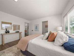 1625 E Appleton 3B, Long Beach CA 90802
