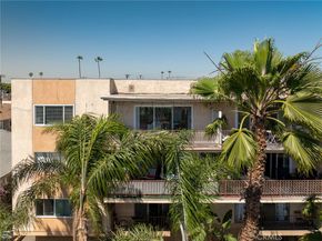 1625 E Appleton 3B, Long Beach CA 90802