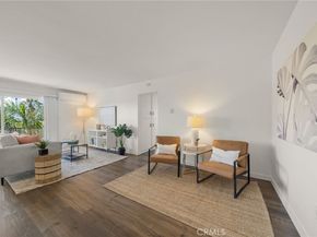 1625 E Appleton 3B, Long Beach CA 90802