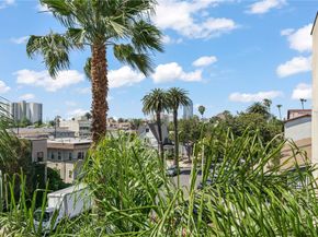 1625 E Appleton 3B, Long Beach CA 90802
