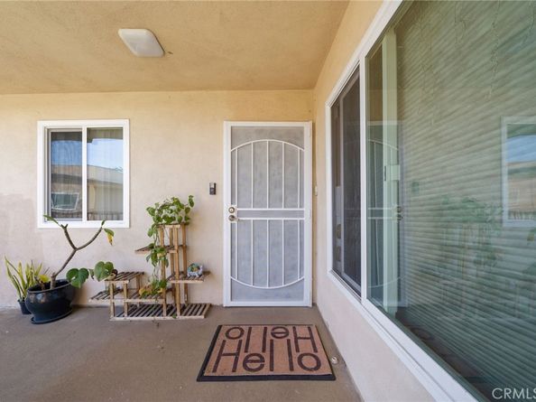 1625 E Appleton 3B, Long Beach CA 90802