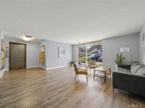 1625 E Appleton 3B, Long Beach CA 90802