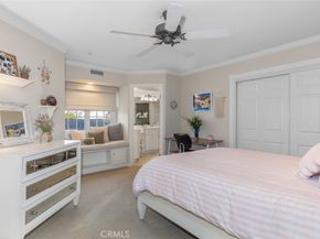 5920 E The Toledo, Long Beach CA 90803