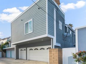 5920 E The Toledo, Long Beach CA 90803