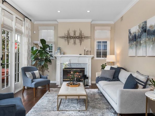 5920 E The Toledo, Long Beach CA 90803