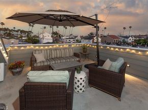 5920 E The Toledo, Long Beach CA 90803
