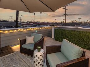5920 E The Toledo, Long Beach CA 90803