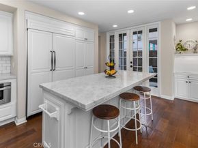 5920 E The Toledo, Long Beach CA 90803