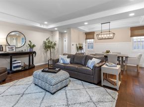 5920 E The Toledo, Long Beach CA 90803