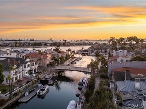 5920 E The Toledo, Long Beach CA 90803