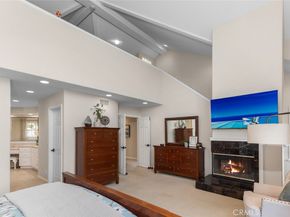 5920 E The Toledo, Long Beach CA 90803