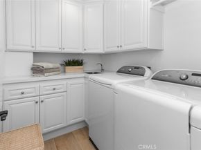 5920 E The Toledo, Long Beach CA 90803