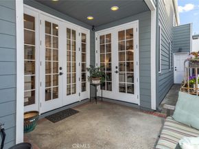 5920 E The Toledo, Long Beach CA 90803