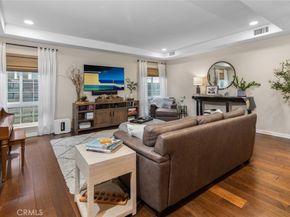5920 E The Toledo, Long Beach CA 90803