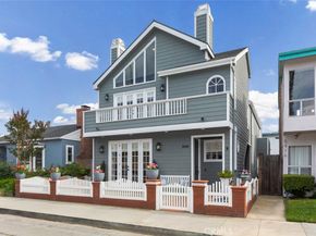 5920 E The Toledo, Long Beach CA 90803