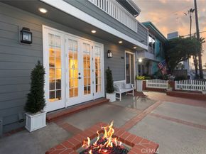 5920 E The Toledo, Long Beach CA 90803