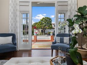 5920 E The Toledo, Long Beach CA 90803