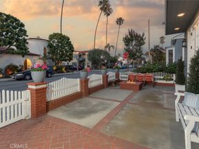 5920 E The Toledo, Long Beach CA 90803