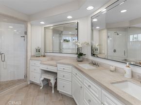 5920 E The Toledo, Long Beach CA 90803