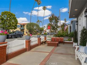 5920 E The Toledo, Long Beach CA 90803