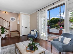 5920 E The Toledo, Long Beach CA 90803