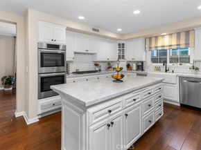 5920 E The Toledo, Long Beach CA 90803