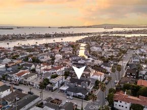 5920 E The Toledo, Long Beach CA 90803