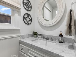 5920 E The Toledo, Long Beach CA 90803