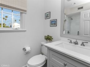 5920 E The Toledo, Long Beach CA 90803