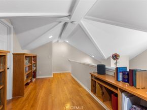 5920 E The Toledo, Long Beach CA 90803