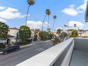 5920 E The Toledo, Long Beach CA 90803